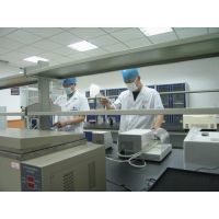 深入了解HIC氫致開裂、SSC硫化氫應力腐蝕與應力導向氫致開裂——江蘇容大材質腐蝕檢測有限公司的專業(yè)檢測服務