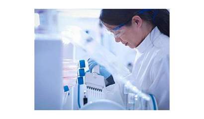 宜春正規(guī)化妝品成分檢測服務價格詳解