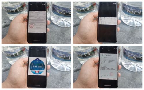 下沉市場消費潛力凸顯，企業服務賦能中小商家